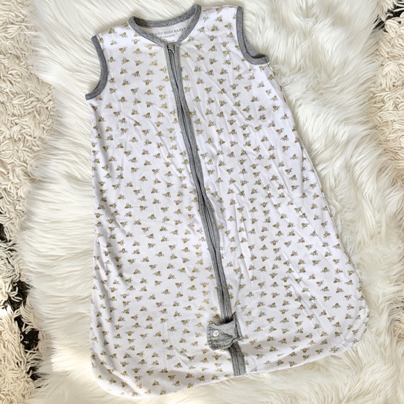 burt's bees sleep sack canada